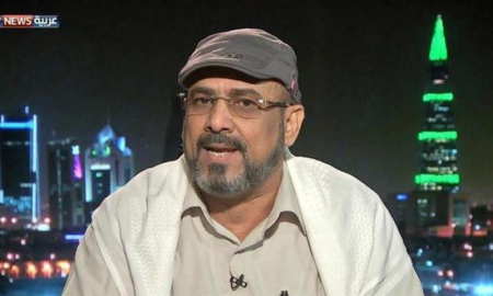 لسان حال الميسري : شركاء في المكسب خارجين من الخسارة ..