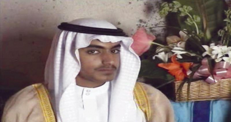 رمال ناعمة... ورياح عاصفة