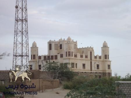 منظمة الهجرة الدولية تدشن عملها الطبي بمستشفى احور العام