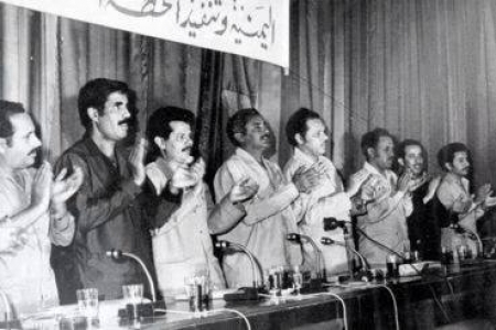 نكبة 1967م  ... من يعتذر لمن يا ‘‘م.مصعبين‘‘ ؟؟ : حلقة إضافية