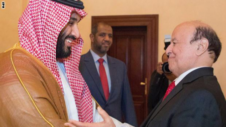 رويترز: اليمن يطلب ‘‘سيولة سعودية‘‘ مع انحدار عملته وتفاقم المعاناة من الحرب