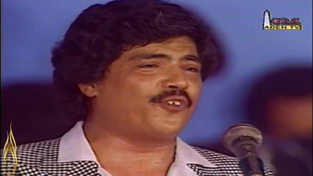 40 يوماً على الوداع : بلفقيه .. حضرموت الغربة