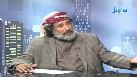 حزب الاصلاح اليمني يتهم مركز الملك سلمان بالكذب (وثيقة)