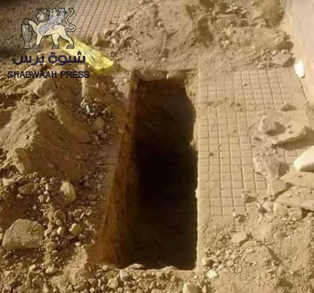نعم تعز تتحرر هذه الأيام ليس من المليشيات