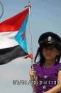 الشهداء الأحياء لماذا تهملوهم