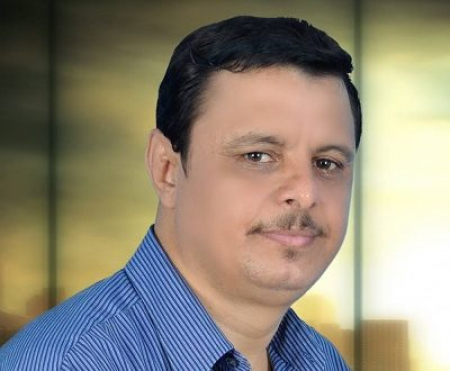 السياسي السقلدي : استخدام ورقة الخلافات الجنوبية القديمة هي رغبة سلطوية منذ عام 94م