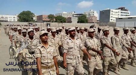 عاجل : مليشيات الاصلاح والميسري تمنع المواطنين من الوصول إلى ساحة العروض