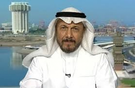 الخبير السياسي السعودي ‘‘عشقي‘‘ : اشتباكات عدن رسالة إلى المفاوضات القادمة في مسقط
