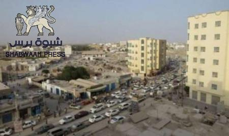كبير المهربين ‘‘غمضان الدهمي‘‘ يفلت من حصار أمن المهرة