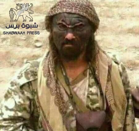 كيف حسم لواء الجن التابع للزبيدي معركة معاشيق ؟