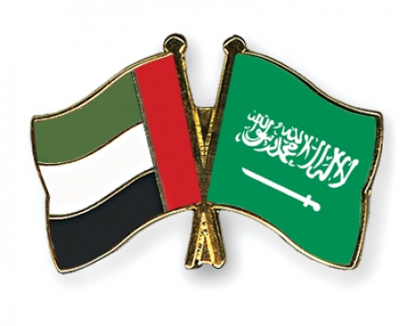 اليمن واحتواء الاختلاف.. بوحدة الموقف السعودي الإماراتي