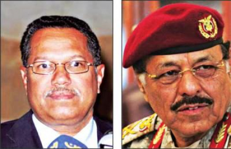 سيحاربون الجنوب بجيشوهم الغازية وبأموالهم واستخباراتهم وأدواتهم جنوبية .