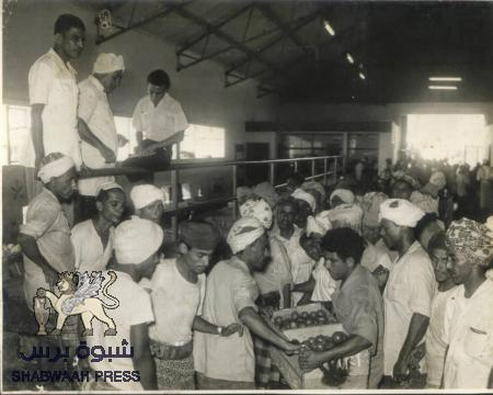 لوبي ‘‘الجبالية‘‘ اليمنيين في عدن وستون عاما من المؤامرات والدسائس (الحلقة الثانية)
