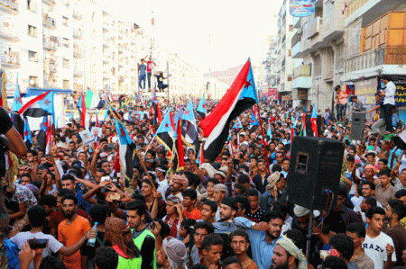 مجلس التعاون الخليجي والجنوب .. السياسة والأمن والاقتصاد (دراسة)
