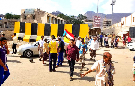 مطالب الانتقالي الجنوبي.. بين التنفيذ والاحتواء والتأجيل