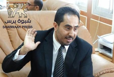19 إمام وخطيب سلفي تم قتلهم في عدن لم يثيروا إنتباه الإخونجي ‘‘نايف البكري‘‘