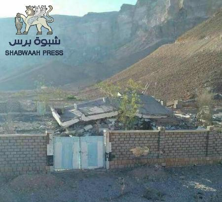 النخبة الحضرمية تتقدم في هضبة ووديان حضرموت وقتال مستمر
