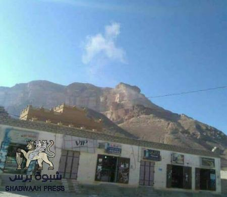 عملية الفيصل انطلاقة حاسمة في طريق انهاء الإرهاب الإخواني اليمني والإرهاب المتحالف معه