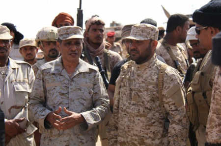 انتصار حضرموت.. رسائل جنوبية متعددة لدول الجوار والاقليم والعالم.