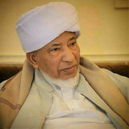 سيؤن تعي لماذا تبكي تريم !!