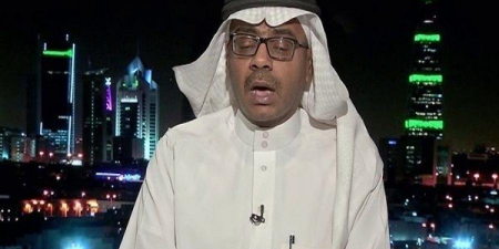 مسهور: الاصلاح سلم المكلا للقاعدة والنخبة الحضرمية حررتها وأستعادتها ..