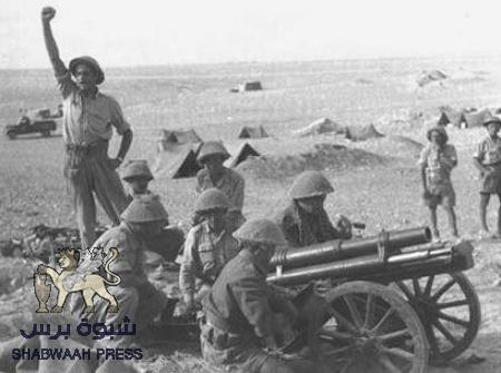 لوبي ‘‘الجبالية‘‘ اليمنيين في عدن وستون عاما من المؤامرات والدسائس ..‘‘أسرار وخفايا حرب 1979م‘‘..(الحلقة السابعة)