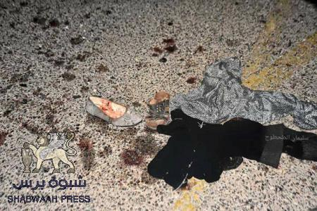 حديث صريح موجه للرئيس هادي :  لماذا التفجيرات في عدن وليست في صنعاء؟