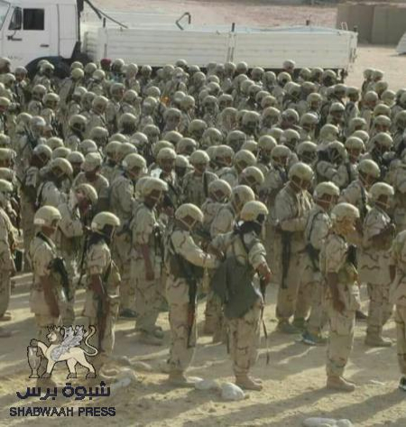 المصادقة في مجلس الأمن بالإجماع  تعني القبول بالإجماع بنتائج الحرب