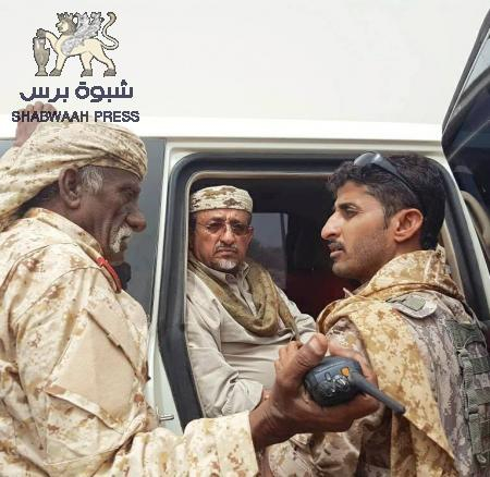 هاشتاق ‘‘عملية السيف الحاسم‘‘ يحقق أكثر من 49 مليون مشاهدة على تويتر