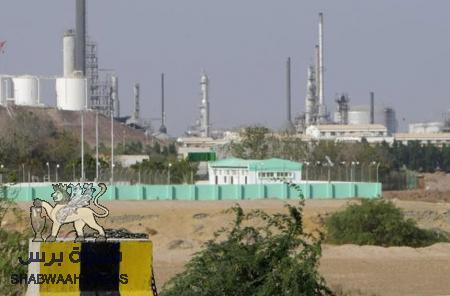 اللجنه العمالية لعمال شركة النفط تصدر بيان وتدعو شعب الجنوب الوقوف معها ضد الفساد