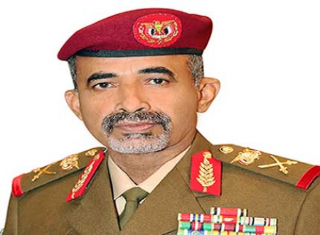 حشد قبلي لأبناء الصبيحة بعد خذلان الشرعية و تعيين المقدشي قائم بأعمال وزير الدفاع