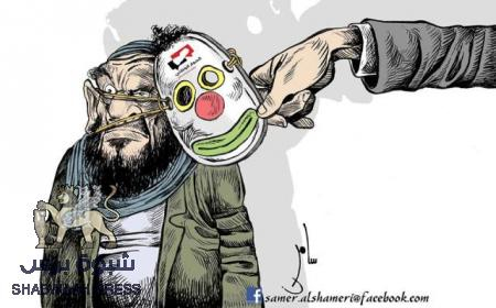 بن دغر يكذب اليدومي ويؤكد أن حركة الأخوان الدولية يمثلهم حزب الاصلاح في اليمن