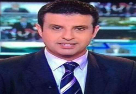 الاعلامي عادل اليافعي : حزب الاصلاح اختطف الدولة