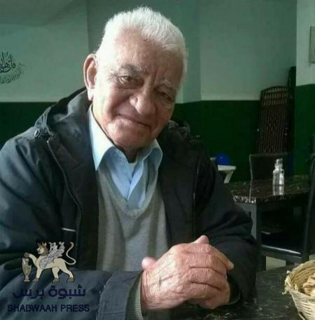 زاهر حسن علي .. المهندس العدني الذي وضع بصمته في تأسيس ميناء دبي.