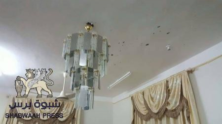 عضو الجمعية الجنوبية ‘‘صالح الدويل‘‘ : الهجوم على منزل بن عيدان عجز يعبر عن إفلاس وتداعي حجة رعاة الغدر