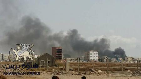 من يقف وراء الجرائم الانتحارية في عدن دون سواها (ضرورة تقنين العمالة اليمنية)