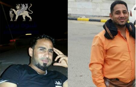 سيوان شهيد التفجير الإرهابي بحي عبد العزيز .. من لأبنائه الأربعة ؟!!