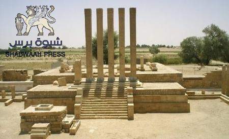 أبناء مأرب يتذمرون لسيطرة الوافدين من الهضبة الزيدية على محافظتهم