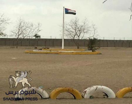ما بين بير أحمد والمعاشيق ..وخطر الجيوش العقائدية المتشددة