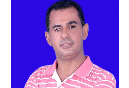 قيادي بالمجلس الانتقالي : المجلس الانتقالي الجنوبي يحظى بتاييد قوي لتحقيق اهداف الجنوبيين