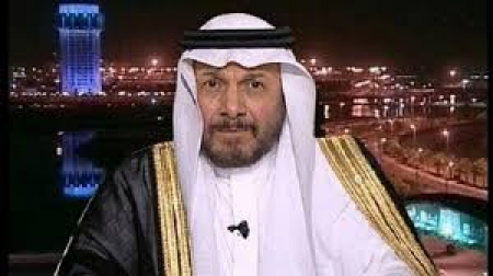 د أنور عشقي : هناك من زور صفحة بأسمي في الفيسبوك ولست مع انفصال الجنوب