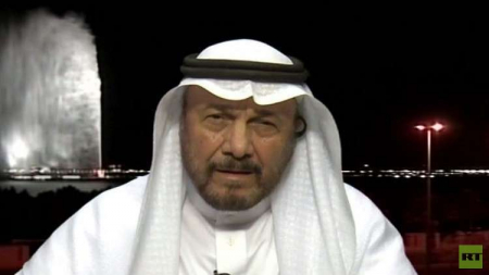 خبير عسكري سعودي : القوات الاماراتية نجحت في تطهير جنوب اليمن من الارهابيين