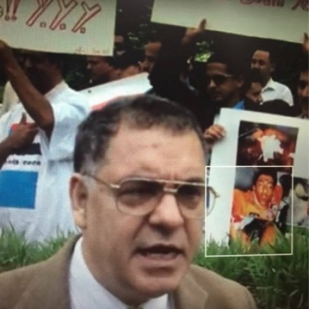 سياسي جنوبي : حدودنا مع السعودية كانت لا تخترقها إلا الطيور المهاجرة واليوم أصبحت ممرا للتهريب