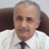 د محمود السالمي