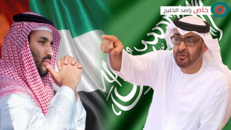 السعودية و الإمارات تقدمان مليار دولار لتمويل المساعدات في اليمن