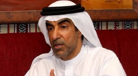 مركز جنيف لحقوق الإنسان يعرب عن تقديره للجهود الإماراتية الداعمة لليمن