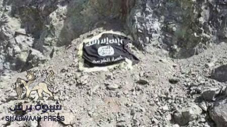 أحمد بن بريك يطالب بفتح تحقيق عسكري في حادثة ‘‘نقطة العقيق‘‘ حجر ميفع