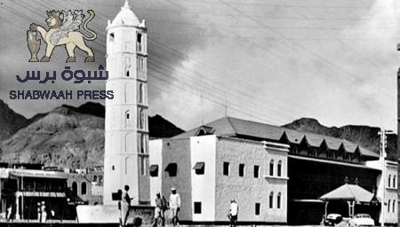 مكتب أوقاف عدن ينفي ما نشرته بعض وسائل الإعلام عن هروب أئمة وخطباء مساجد عدن .