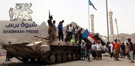 ماذا لو لم تأتي عاصفة الحزم .. سيناريو بديل!