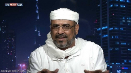غباء ‘‘أحمد الميسري‘‘ وقضية كردستان العراق